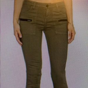 Sanctuary Skinny Jeans